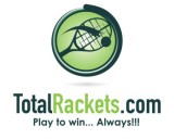 https://www.logocontest.com/public/logoimage/1354210095logo rackets2.jpg